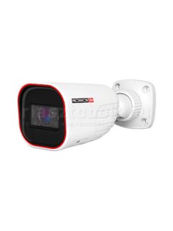   Provision PR-I4320IPEN36 cső IP kamera (2MP, StarLight, IR40m, 2.8mm, POE, WDR, SD, Intelligens)