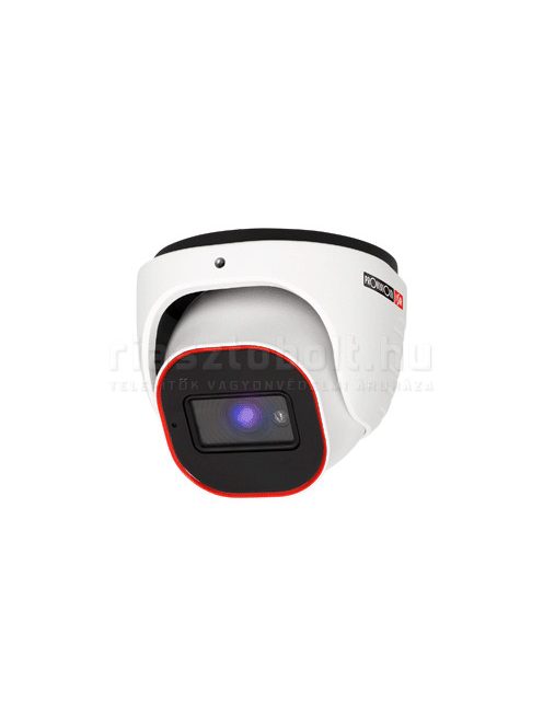 Provision PR-DI320IPE28 dóm IP kamera (2MP, StarLight, IR20m, 2.8mm, POE, WDR, SD, Mikrofon, Intelligens)