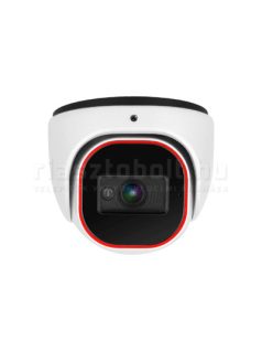   Provision PR-DI-33K0AP-28  dómkamera (3K, 5MP, IR20m, 2.8mm)
