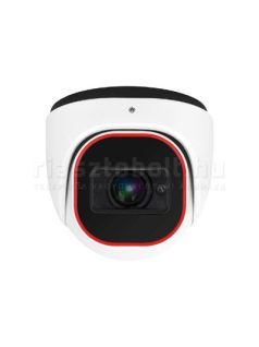 Provision PR-DI350AMVF dómkamera (5MP, IR40m, Motoros zoom)