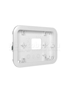 Paradox TM50 beépítő keret süllyesztett szereléshez