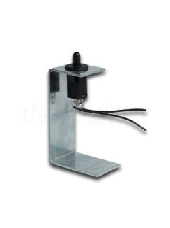 Paradox PART1 tampergomb központdobozhoz