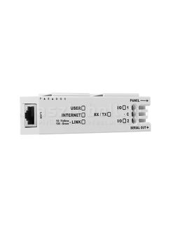 Paradox IP150 internet modul