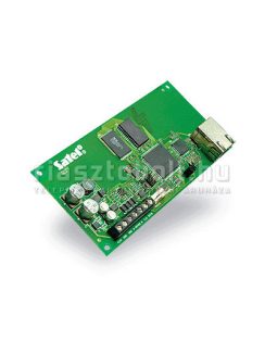 Satel ETHM1PLUS Internet modul