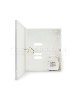 Satel Pulsar AWO256 fém központdoboz trafóval