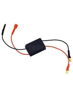 Satel CA-ZB1 (ZB-1) mélykisülés elleni védelem