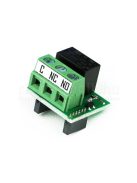 GMAX Out 1 kimeneti modul
