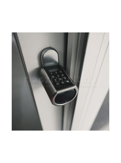 Amiko Home Bluetooth okos ajtózár
