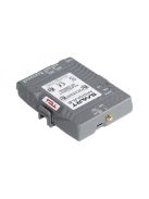 Tell Smart Module Mini DIN kommunikátor (4G, 6 be, 2 ki, SMS, Hívás, App, Push)