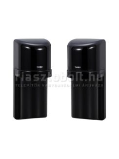 Pulnix Takex  PB-30TK infrasorompó pár