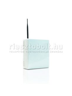 Satel Micra GSM kisközpont akciós szett