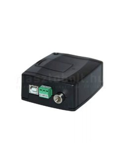   Tell ADAPTER 2 modul (4G, 4 be, 1 ki, Vonalpótló, SMS, Hívás)