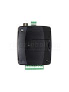 Tell ADAPTER 2 modul (4G, 4 be, 1 ki, Vonalpótló, SMS, Hívás)