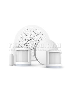 Xiaomi Mi Home Smart Sensor érzékelő + központszett