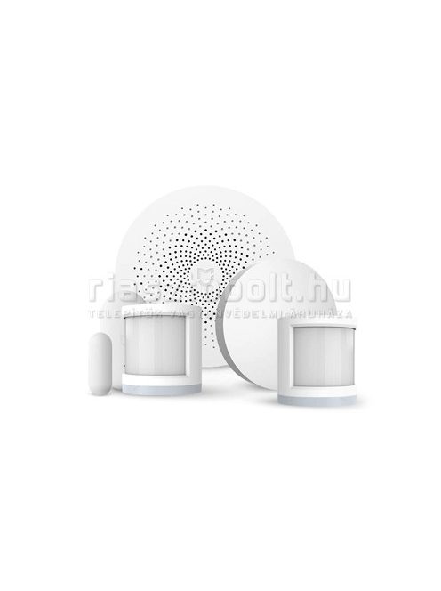 Xiaomi Mi Home Smart Sensor érzékelő + központszett