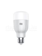 Xiaomi Mi Smart LED Bulb Essential (White & Color) WiFi okosizzó