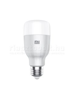   Xiaomi Mi Smart LED Bulb Essential (White & Color) WiFi okosizzó