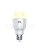 Xiaomi Mi Smart LED Bulb Essential (White & Color) WiFi okosizzó