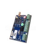 Gmax GSM modul (4G, 5 be, 1 + 1 ki, SMS, Hívás)