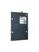 Gmax GSM modul (4G, 5 be, 1 + 1 ki, SMS, Hívás)
