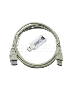 GMAX USB + MaxRead programozószett GSM modulhoz