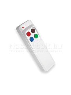 Elmes CH4H200 T nagyteljesítményű távirányító