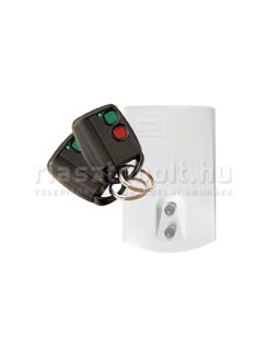 Elmes U2HS (DWB100HS) távirányító szett