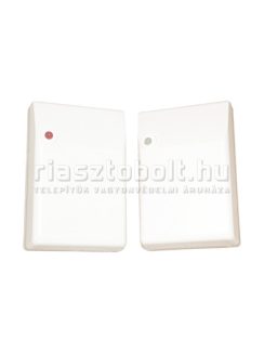 Elmes RP 501S HET átjelző szett