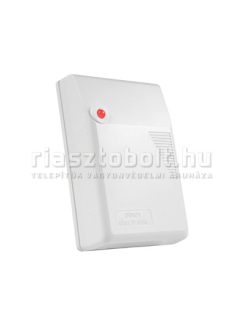 Elmes RP 501R HET vevő