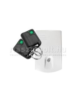 Elmes U1HS (UMB100HS) távirányító szett