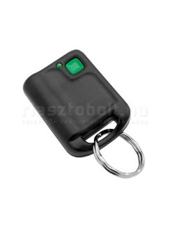 Elmes UMB100HT 1 csatornás távirányító