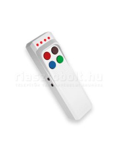 Elmes CH32H T 32 csatornás távirányító