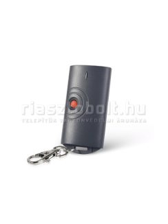 Satel T1 távirányító/ pánikgomb