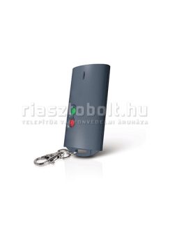 Satel T2 távirányító