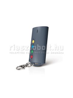 Satel T4 távirányító