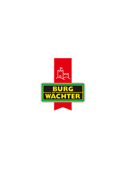 Burg Wächter