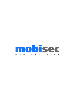 Mobisec