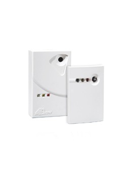 Speciális érzékelők