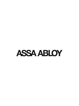 Assa Abloy