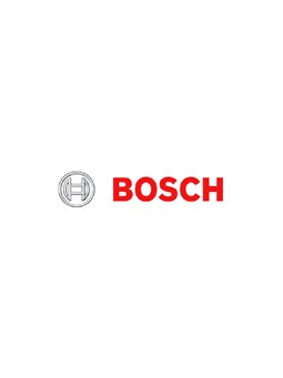 BOSCH riasztó elemei