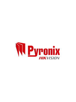 Pyronix