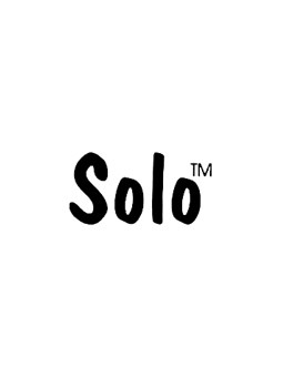 Solo