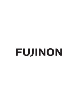 Fujinon