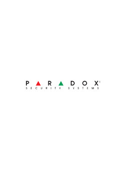 Paradox