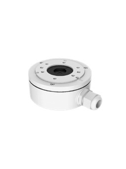 Tartozékok kamerákhoz