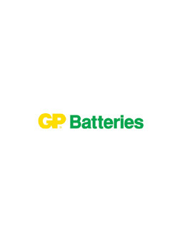 GP Batteries