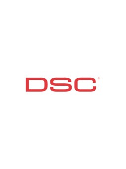 DSC riasztó NEO sorozat