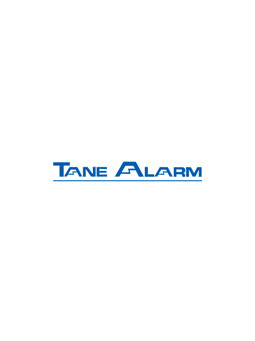 Tane Alarm