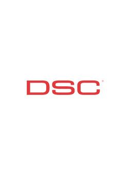 DSC