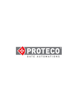 Proteco